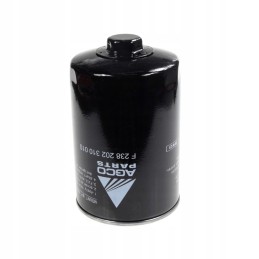 Fendt engine oil filter f238202310010 original