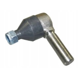 Joint 105mm 20 22mm al82826 john deere