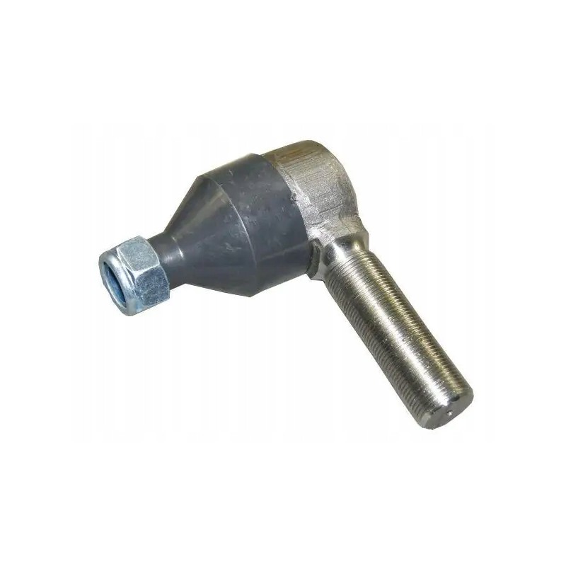 Joint 105mm 20 22mm al82826 john deere