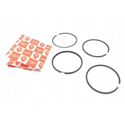 Set of rings tl c385 ursus original 80003900