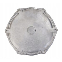 Timing cover c 330 50007201 jurpol