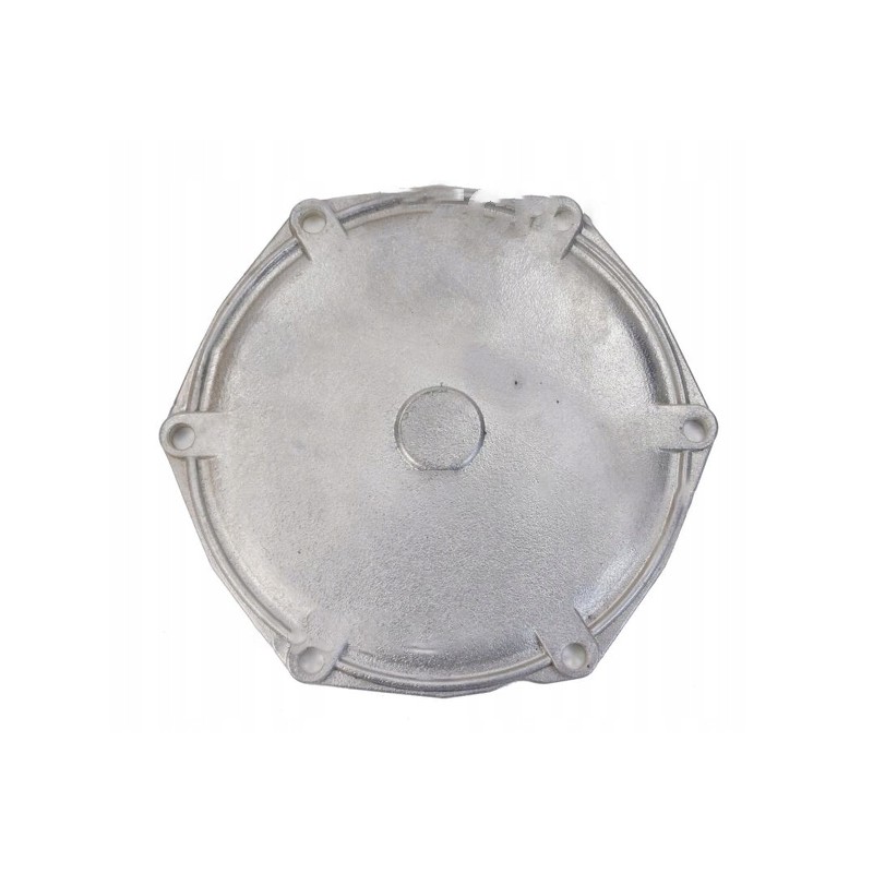 Timing cover c 330 50007201 jurpol