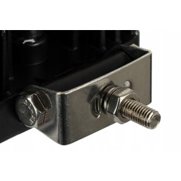 LED off road panel work lamp 12v 24v