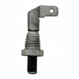 Handbrake switch vk409 belarus