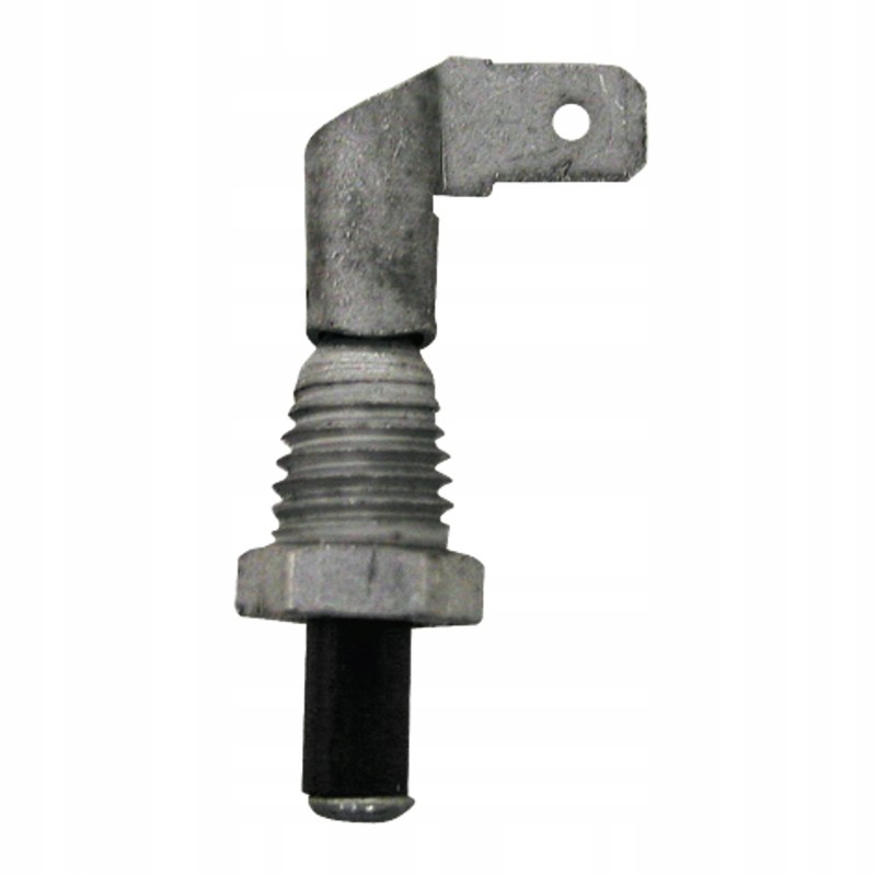 Handbrake switch vk409 belarus