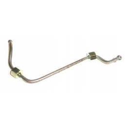 Injection pipe 3 cylinder 35343007 3534302