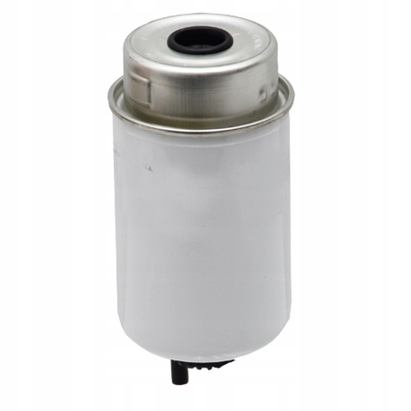 Fuel filter 69mm 83mm 8001054 granite