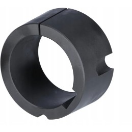 251760tlkr 60mm taper shank collet