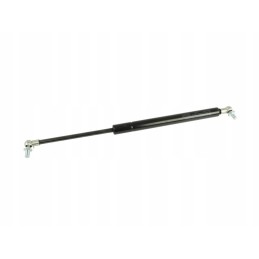 John Deere Re174162 Rear Window Gas Actuator