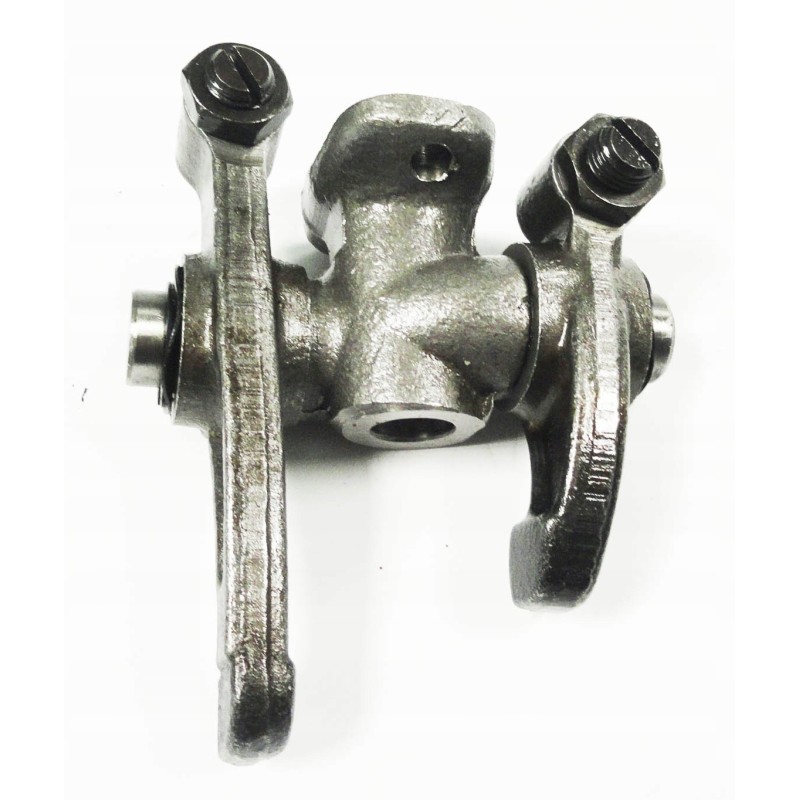 Ursus C 360 complete keyboard