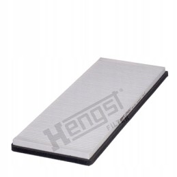 Hengst filter e945li space ventilation filter