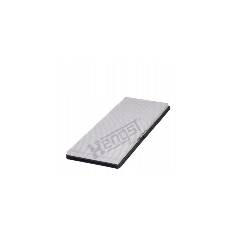 Hengst filter e945li space ventilation filter