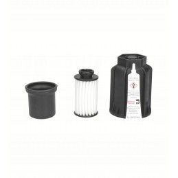 Manitou adblue filter 52588152