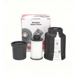 Manitou adblue filter 52588152