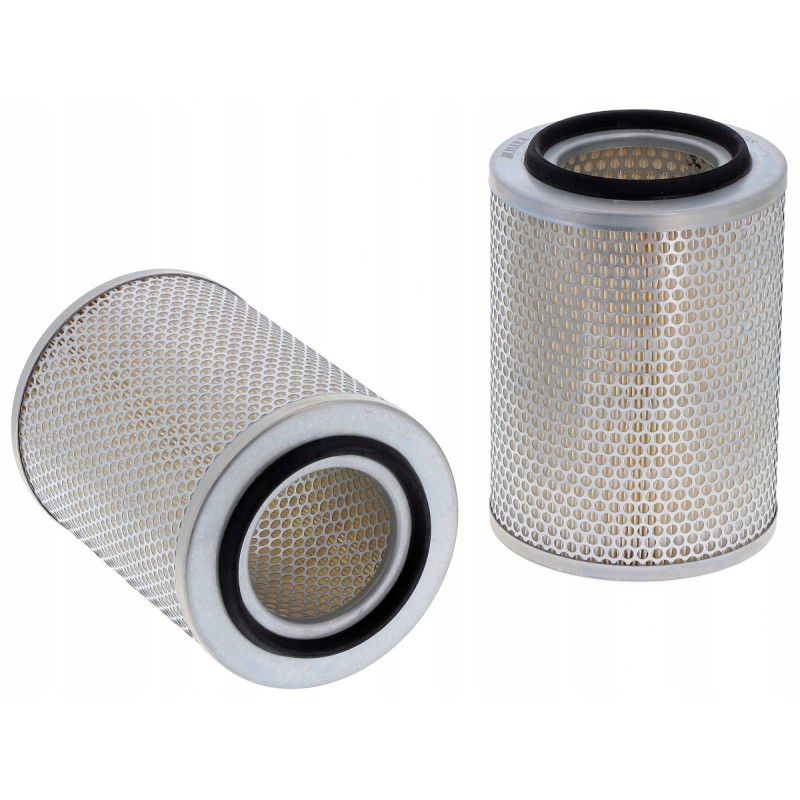 Sa17348 hifi air filter