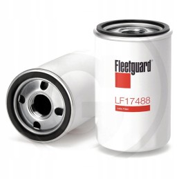Fleetguard oil filter 332098742