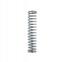 Ursus C 360 Andori handbrake band spring