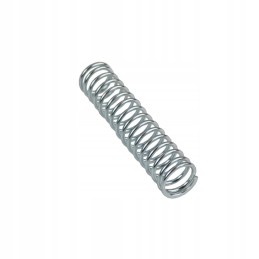 Ursus C 360 Andori handbrake band spring
