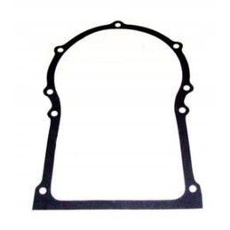 Zetor rear cover seal