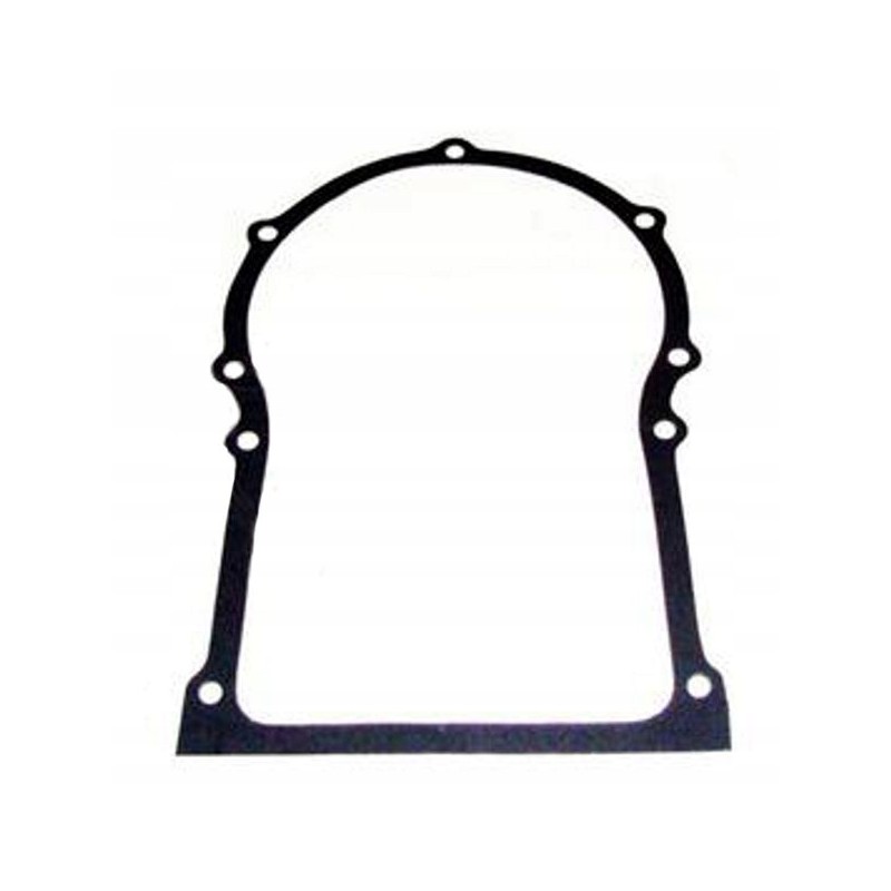 Zetor rear cover seal