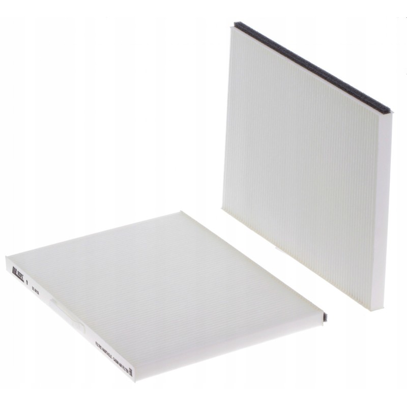 Sc50152 cabin filter hifi filter