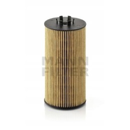 Mann oil filter audi a4 avant 8ed b7