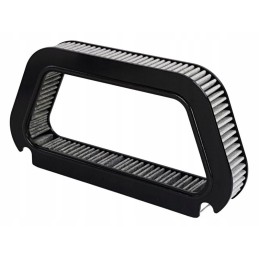 Mann oil filter audi a4 avant 8e5 b6