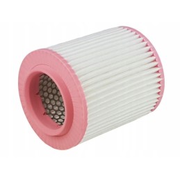 Mann oil filter audi a6 4f2 c6