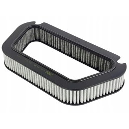 Mann oil filter audi a6 4f2 c6