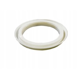 Seal mf 3429317m1 6452 19 front reduction gear