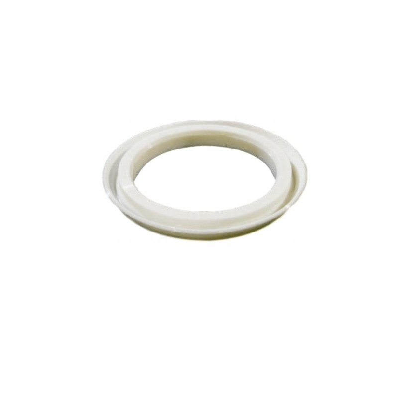 Seal mf 3429317m1 6452 19 front reduction gear