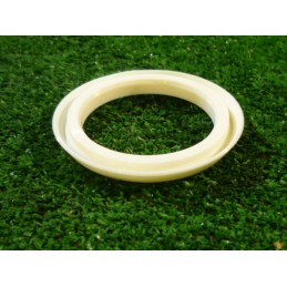 Seal mf 3429317m1 6452 19 front reduction gear