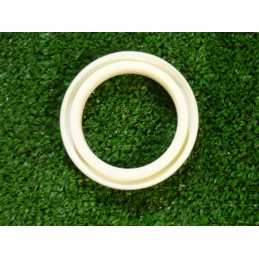 Seal mf 3429317m1 6452 19 front reduction gear