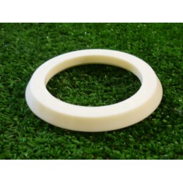 Seal mf 3429317m1 6452 19 front reduction gear