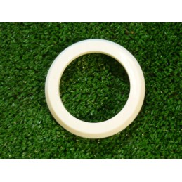 Seal mf 3429317m1 6452 19 front reduction gear