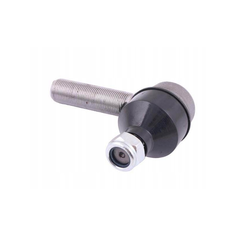 Steering joint 100mm 13 16 16 1821234m91 mo