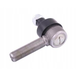 Steering joint 100mm 13 16 16 1821234m91 mo