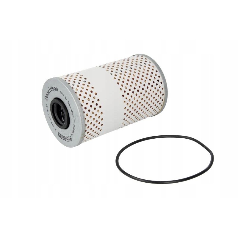 Donaldson Off P550699 Hydraulic Filter