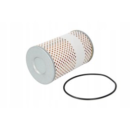 Donaldson Off P550699 Hydraulic Filter