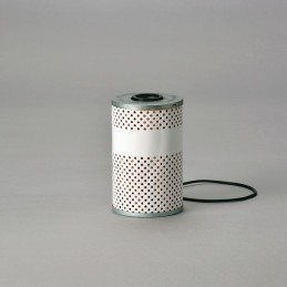 Donaldson Off P550699 Hydraulic Filter