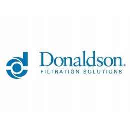 Donaldson Off P550699 Hydraulic Filter