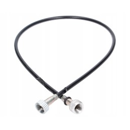 Tachometer counter cable l 1000mm same