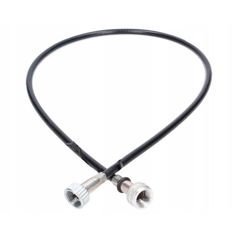 Tachometer counter cable l 1000mm same