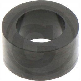 Sealing ring r67092