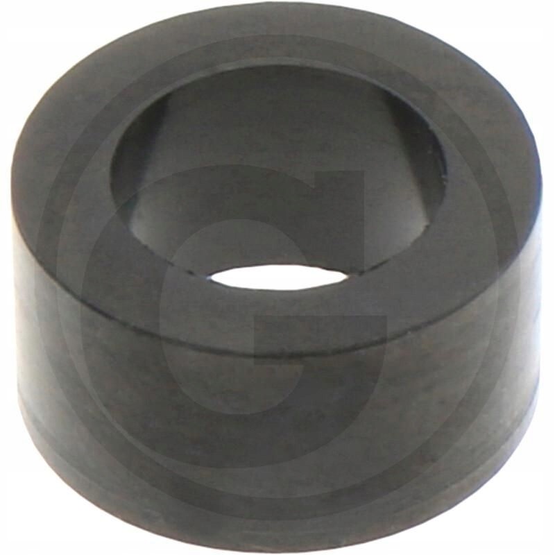 Sealing ring r67092