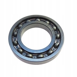 Bearing 16007