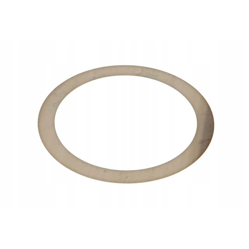 308491 spacer 60 x 75 x 0 2