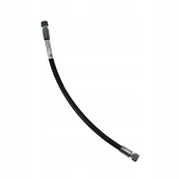 Cable 400 bar thread M14x1 5 l 500 mm dn06 2sn