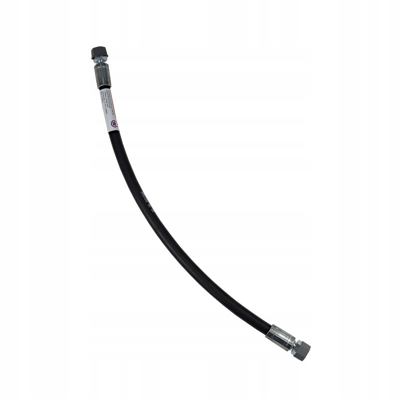 Cable 400 bar thread M14x1 5 l 500 mm dn06 2sn