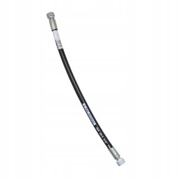 Cable 350 bar thread M16x1 5 l 500 mm dn08 2sn